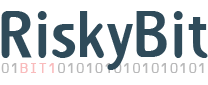 RiskyBit